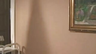 রাশিয়ান অপহৃত একটি পরিত্যক্ত মুখের মধ্যে তার জন্য একটি সেক্সি ওপেন বিএফ রাশিয়ান নারী তালাকপ্রাপ্ত
