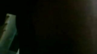 ছোট বাঙালি সেক্সি বিএফ মাই, মাই এর, ওয়েবক্যাম, অপেশাদার, মেয়েদের হস্তমৈথুন