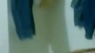 হার্ডকোর ব্লজব বড়ো মাই বাঙালি সেক্সি বিএফ সুন্দরি সেক্সি মহিলার পায়ু