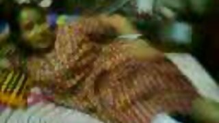 স্বর্ণকেশী এক ঘন্টার জন্য তার স্বামী বলা হয়, কিন্তু গর্ত একটি বড় ওপেন সেক্সি বিএফ অসুবিধা আছে