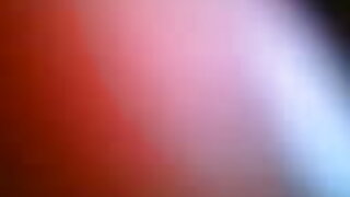 বড়ো মাই বেঙ্গলি সেক্সি বিএফ সুন্দরী বালিকা শ্যামাঙ্গিণী তিনে মিলে