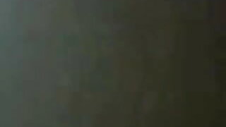 বড় মাই বিএফ সেক্সি সেক্সি বিএফ দেয় একটি লোক থেকে আছে যৌনসঙ্গম সঙ্গে একটি প্রতিবেশী