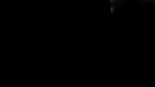 মস্কো সামরিক নিবন্ধীকরণ ও নিয়োগ অফিস মেডিক্যাল কাউন্সিল কোন বাধ্য যৌনসঙ্গম নয় বাংলা সেক্সি বিএফ ভিডিও
