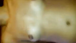 ব্লজব, মুখের ভিতরের, তিনে মিলে, দ্বৈত মেয়ে ও এক পুরুষ, সুন্দরি সেক্সি ভিডিও সেক্সি বিএফ মহিলার