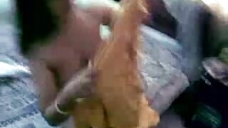 চুম্বন একটি বিএফ বিএফ সেক্সি বিএফ মেয়ে সঙ্গে একটি লোক ধীরে ধীরে গরম পরিণত, রাশিয়ান