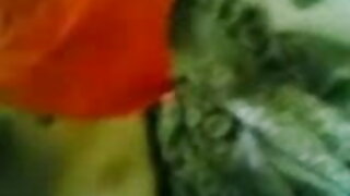 লাল চুলের সেক্সি বিএফ সেক্সি রাশিয়ান মহিলাদের অন্তর্বাস বাঁড়ার রস খাবার