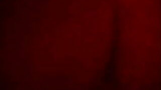 মুখের ভিতরের গভীর বিএফ সেক্সি মুখের ভিতরের মেয়ে সমকামী